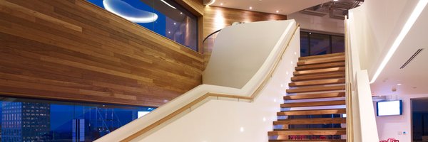 IES_ANZ Profile Banner