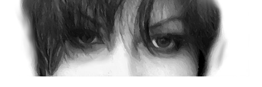 EniKoni's profile banner image