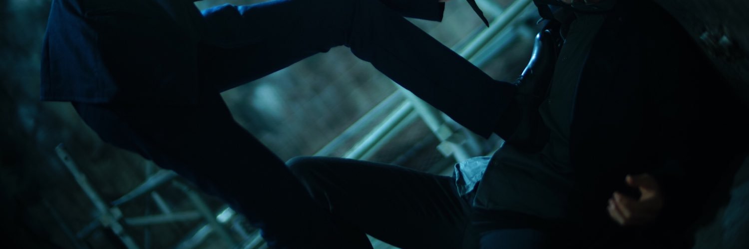 memezosan's profile banner image