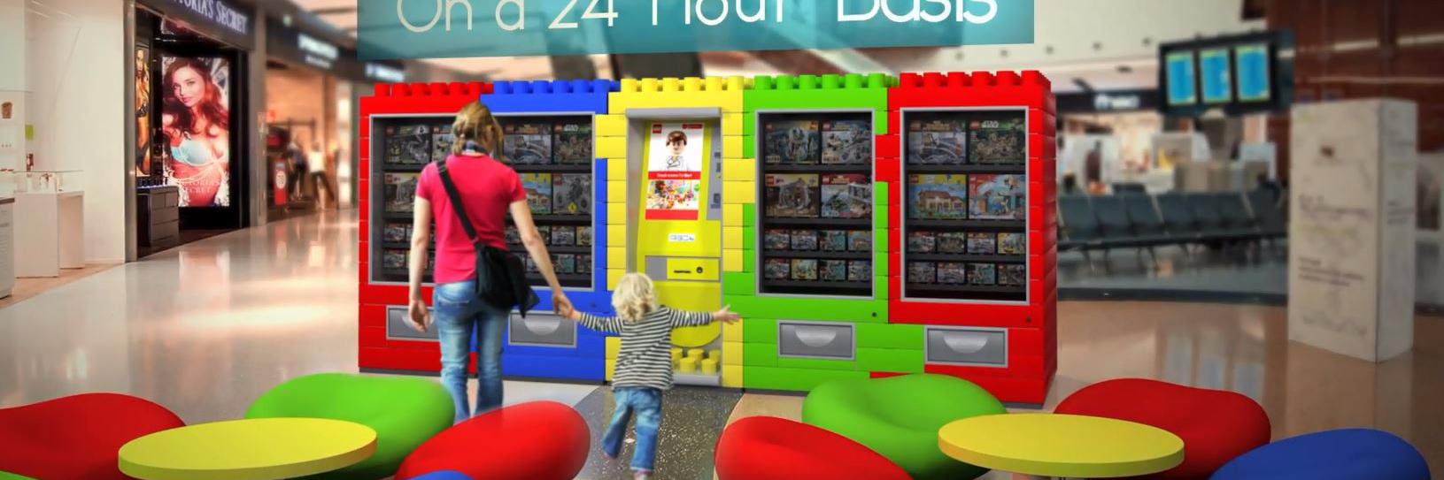 RetailATM's profile banner image