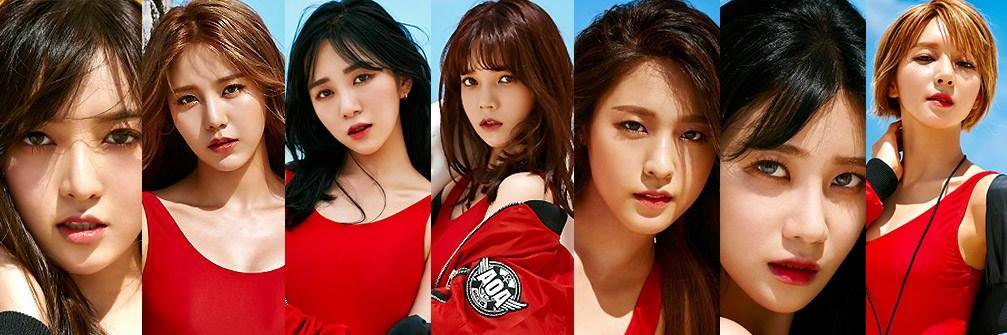 NEED 2 MEMBERS!!1!1! banner