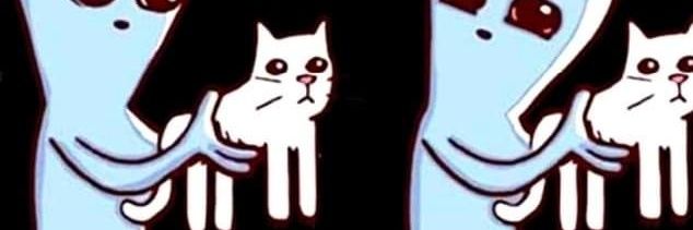 wellitsrand0m's profile banner image