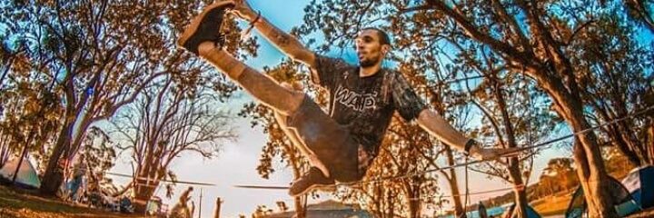 ThiagoY4m4's profile banner image
