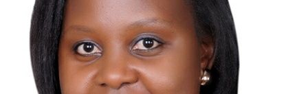 Sylvia Jagwe Owachi banner