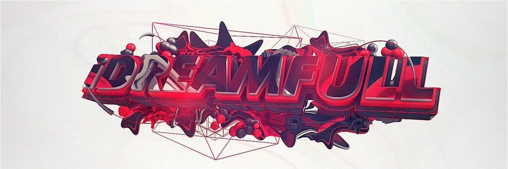 iDreamfull's profile banner image