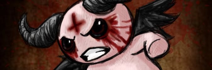 DavidSuaseneger's profile banner image