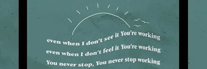 andyjohncatulin's profile banner image