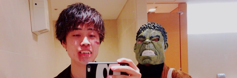 BANANASEVEN23's profile banner image