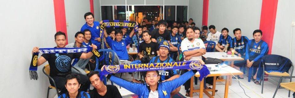 ozan_interisti7's profile banner image