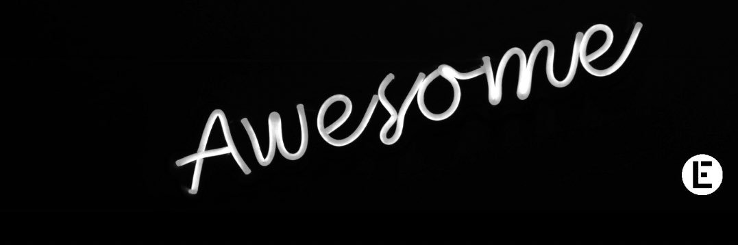 marvinwilkinson's profile banner image