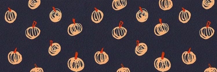 _mcflyyyyy's profile banner image