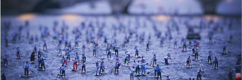 Edouard DANEL banner