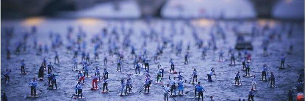 tchoukk Profile Banner