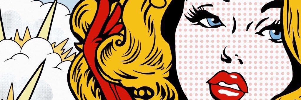 Lisa_Marie_68's profile banner image