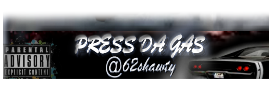 62shawty's profile banner image