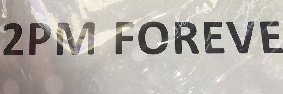 vi0531's profile banner image