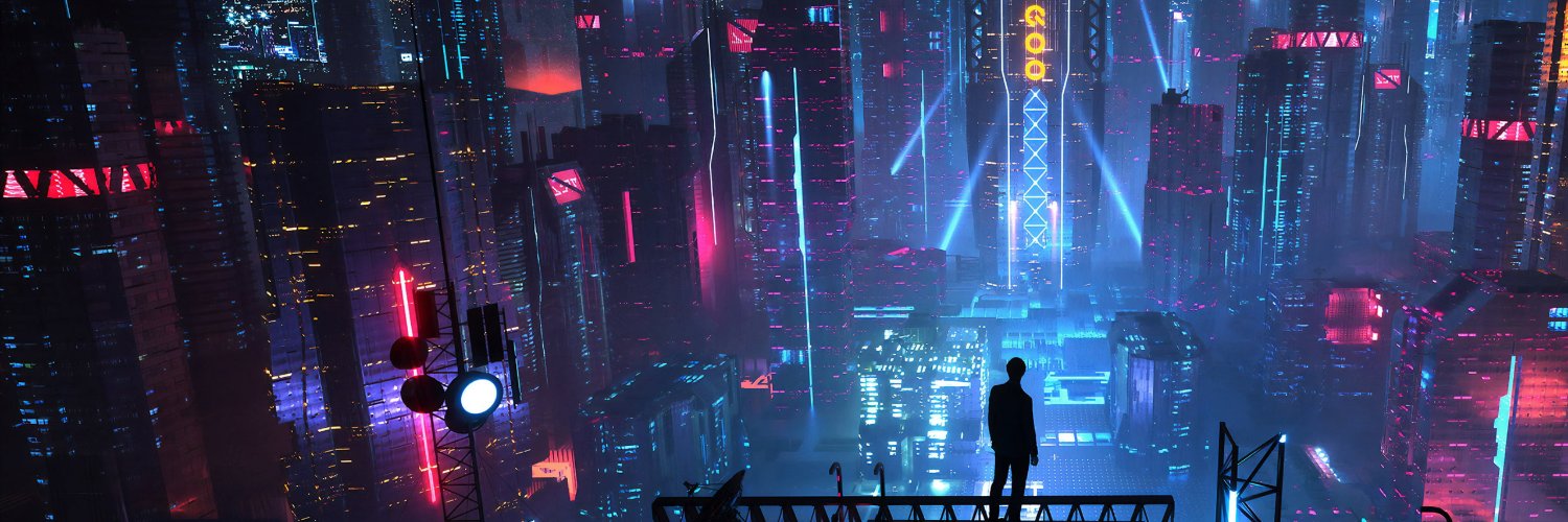 Mjolnir44351's profile banner image