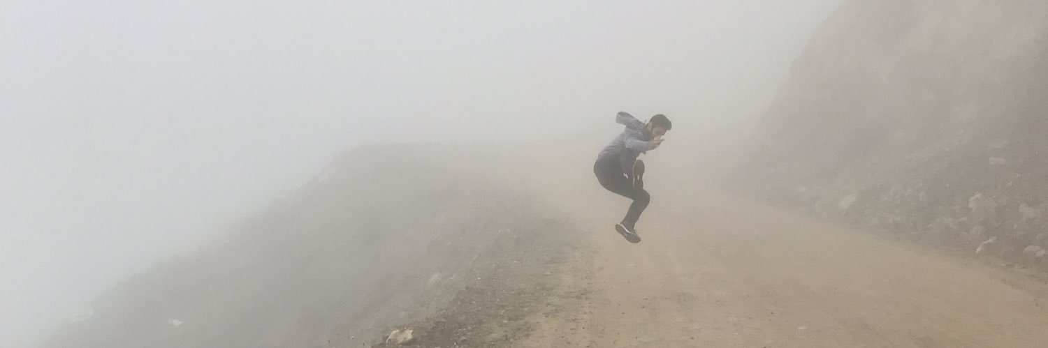 SefaOzaydn's profile banner image