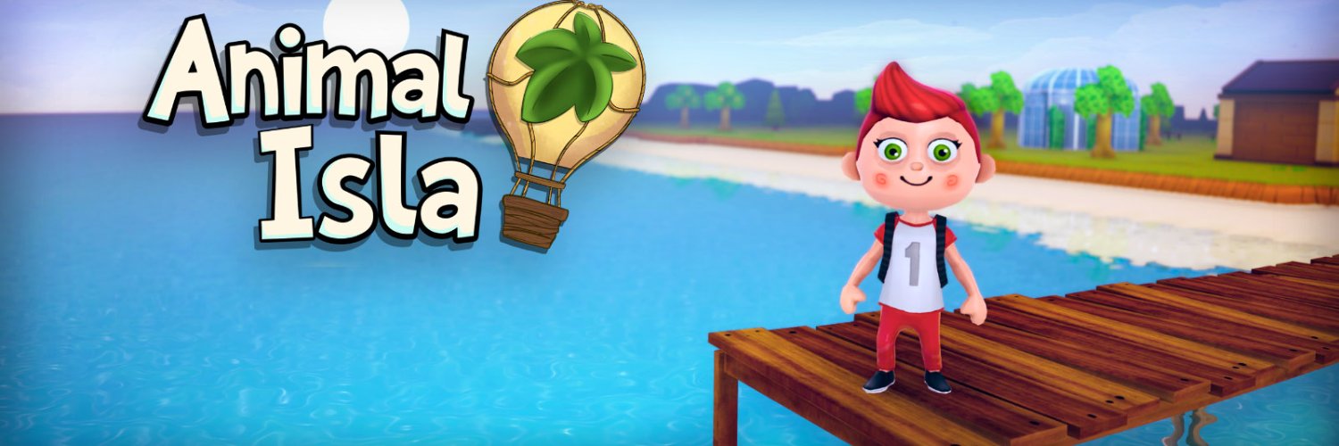ensenasoft's profile banner image