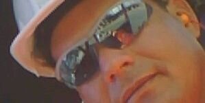 Arickson16's profile banner image