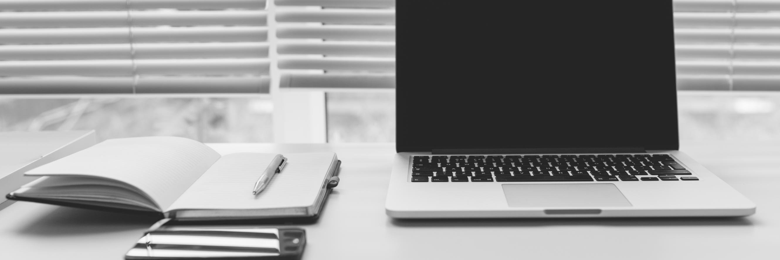 Digitalni Marketing banner