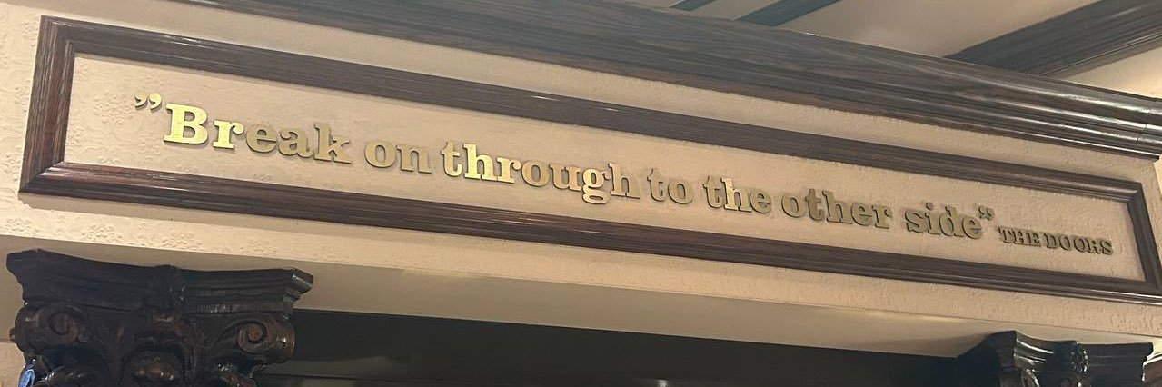 چاپار دوپا banner