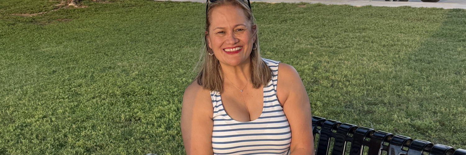 MarveyaMarquez's profile banner image