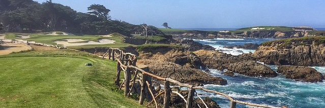 AttorneyGolfer's profile banner image