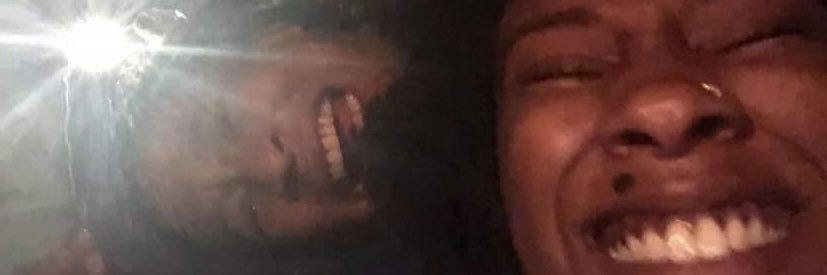 trillesttt's profile banner image