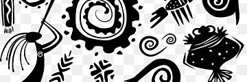 Jobdigital's profile banner image