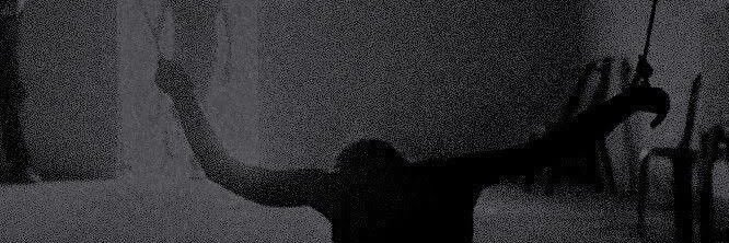 theobeywithin's profile banner image