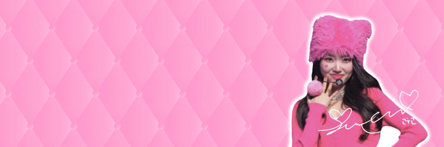𝑐𝑙𝑎𝑖𝑟𝑒 banner