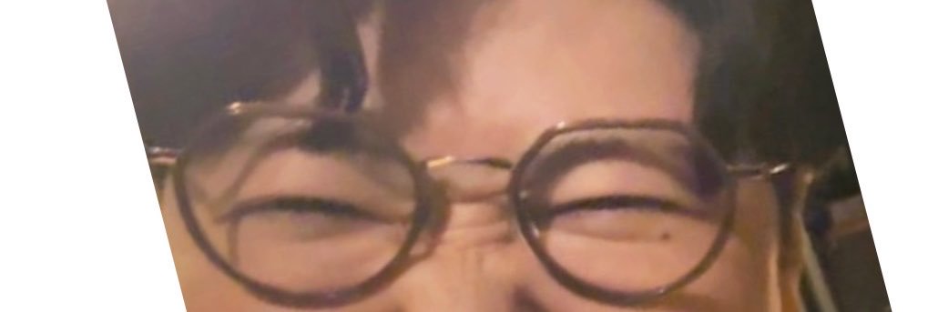 youtuber_a_'s profile banner image
