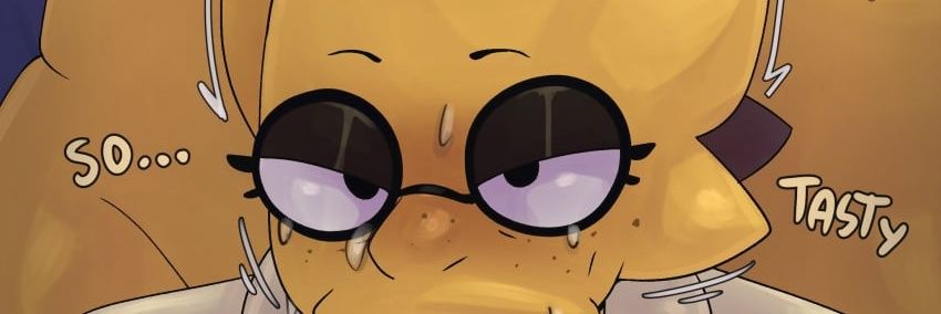 𝗙𝗔𝗧 𝗡𝗘𝗥𝗗 🍑♂️ banner