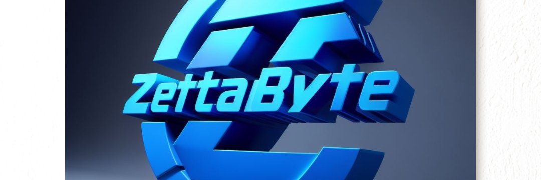 Zetta55Byte banner