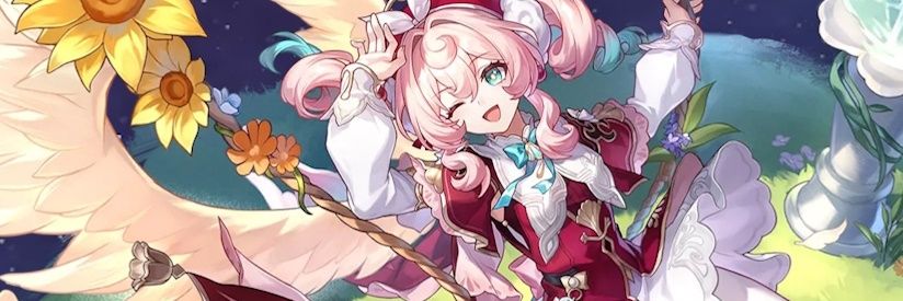PinkAngel_ST's profile banner image