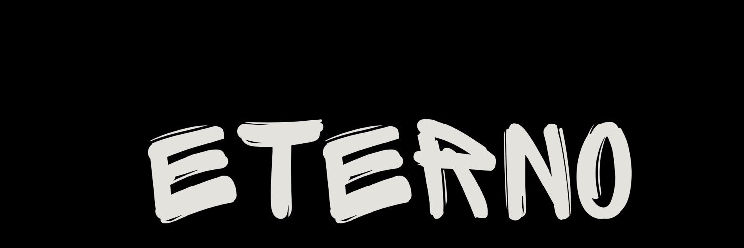 brandn__g's profile banner image
