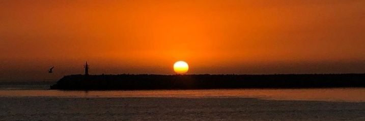 Alejandro_Rom's profile banner image