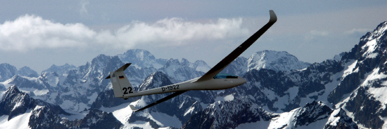 Andrzej Pomirski banner