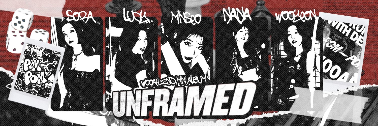 fallintowooah's profile banner image