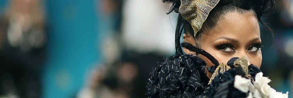malihenry's profile banner image