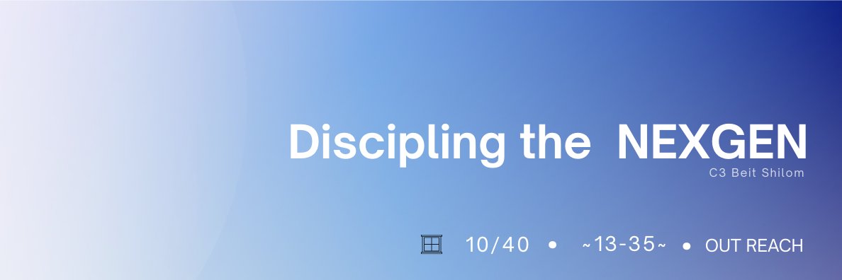 Austin Nirnito Biswas banner