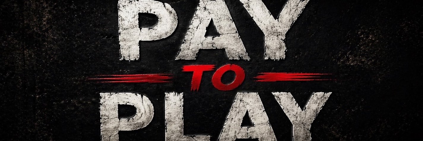 phatbuttLashay's profile banner image