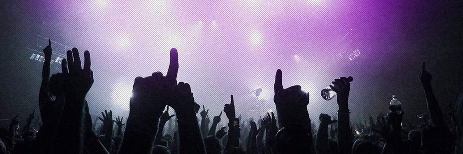 DareToWade's profile banner image