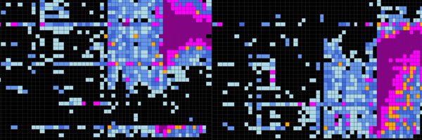 agtrader Profile Banner