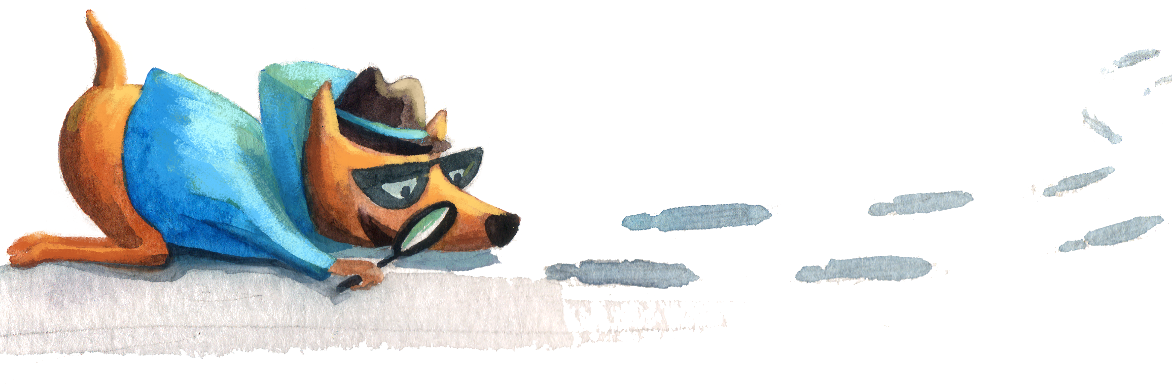 Data science ✨ banner