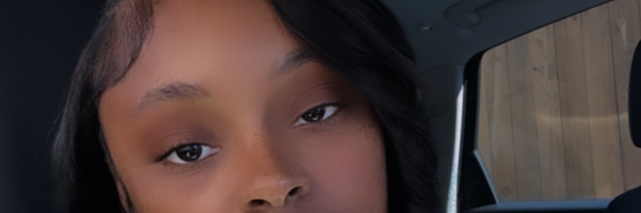 ComeToTY_Land's profile banner image