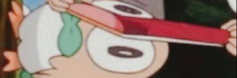 _S4M2's profile banner image
