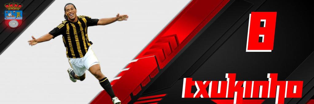 Dani Vicente Pumar banner