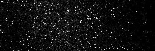 Amnnaaa_'s profile banner image